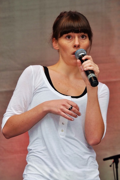 Fete de la Musique    026.jpg